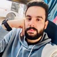 TaReK AbdElHaKim โจ๐ต๐ธ๐น (@tarek3bdelhakim) 's Twitter Profile