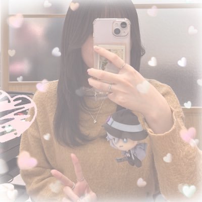 りおねるさんのプロフィール画像