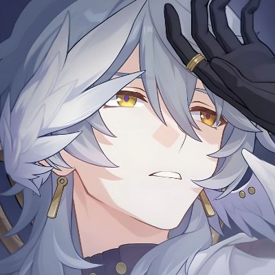 SaifZaheda26849's profile picture. 