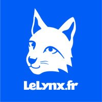 LeLynx.fr (@lelynxfr) 's Twitter Profile