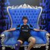 Sqeez (@sqeez1n) Twitter profile photo Sqeez (@sqeez1n) Twitter profile photo