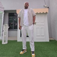 mporoza. (@mpho_moalosi_) 's Twitter Profile Photo mporoza. (@mpho_moalosi_) 's Twitter Profile Photo