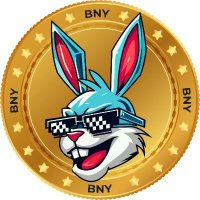 TaskBunny.io (@taskbunnyio) 's Twitter Profile Photo TaskBunny.io (@taskbunnyio) 's Twitter Profile Photo