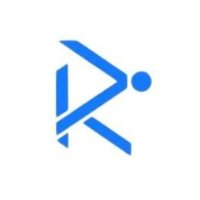 Recruin | Hiring for Web3 (@recru_in) 's Twitter Profile