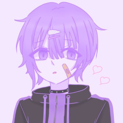 Kana🖋＠ハンドレ専用 (@kana_hndrsny) / X