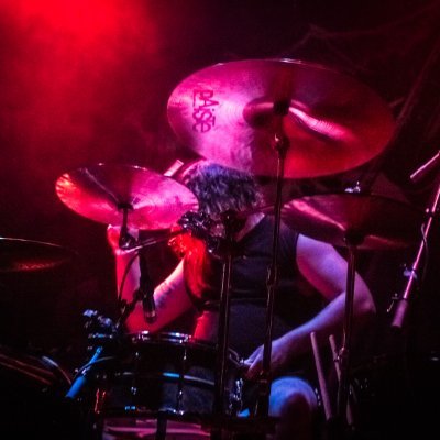 IAMTHESHOTGUN's profile picture. 