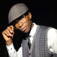 Mwana WaCaptain (@craigmashangu) 's Twitter Profile