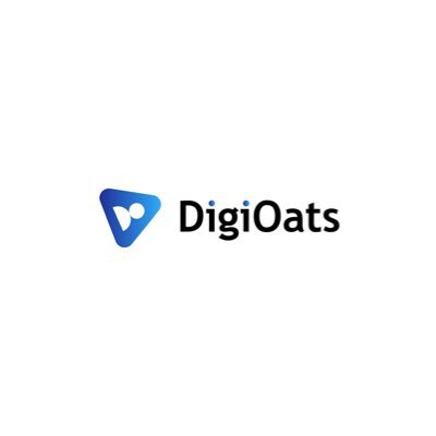 DigiOats⚡️ Profile