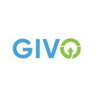 GIVO Africa (@givoafrica) 's Twitter Profile