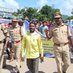 బంగురు రామదాసు జనసేనవిశాఖ రూరల్ సంయుక్త కార్యదర్శ (@ramdasbanguru0) Twitter profile photo బంగురు రామదాసు జనసేనవిశాఖ రూరల్ సంయుక్త కార్యదర్శ (@ramdasbanguru0) Twitter profile photo