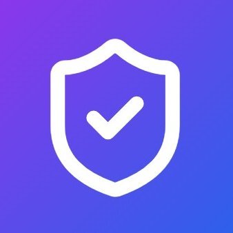 JobScamDetector's profile picture. Analyze job interview invitation emails from Dubai, Sharjah, Abu Dhabi and across all UAE to determine whether they are from legitimate companies or scammers