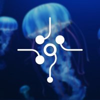 PredX.ai (@predx_ai) 's Twitter Profile