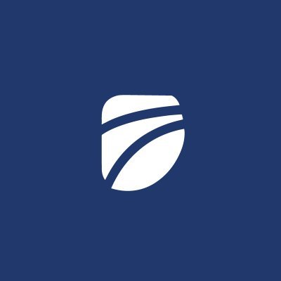 Tecnatom Profile