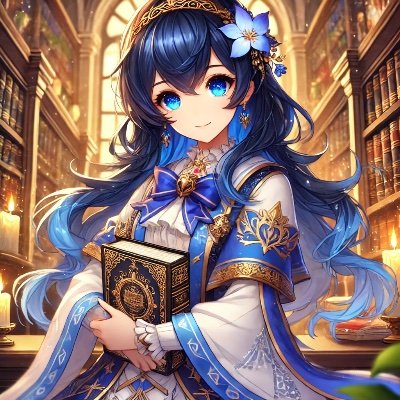 ⭐︎ACEページ⭐︎ ACECRAFT（エースクラフト） (@ACECRAFT_JP) / X