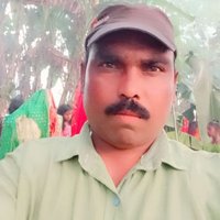 Kumar Abhinav (@kumarabh9) 's Twitter Profile