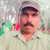 Kumar Abhinav (@kumarabh9) Twitter profile photo Kumar Abhinav (@kumarabh9) Twitter profile photo