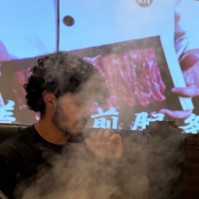 somilmander's profile picture. 7 Figure Sales Teams