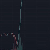 The Lazy Trader (@thelaxytrader) 's Twitter Profile