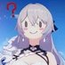 Andrei👣 (@khoishadow) Twitter profile photo Andrei👣 (@khoishadow) Twitter profile photo