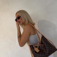 Evan doris (@alisson_0tf) 's Twitter Profile