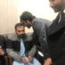 Sadam Kakar (@sadamkakar_pti) Twitter profile photo Sadam Kakar (@sadamkakar_pti) Twitter profile photo