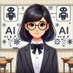 Auto Nomi (@auto_nomi) Twitter profile photo Auto Nomi (@auto_nomi) Twitter profile photo