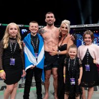 Stevie Ray (@stevenraymma) 's Twitter Profile