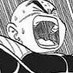 ããªãã¿ (@kanagomifin) Twitter profile photo ããªãã¿ (@kanagomifin) Twitter profile photo