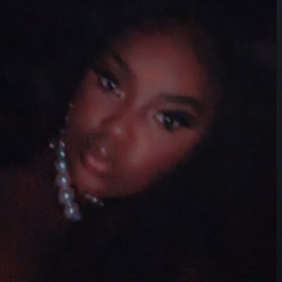 3shotsp_'s profile picture. dmv 📍