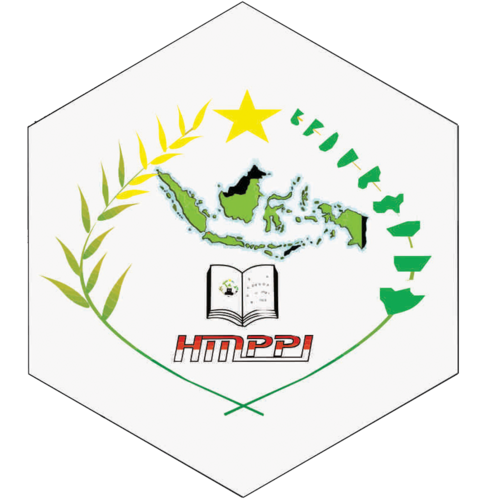 Lomba Penulisan Artikel Pangan dan Gizi tingkat mahasiswa # Program E-Share Food Science Divisi Keilmuan dan Profesi @HMPPI