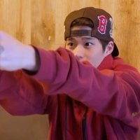 Hsuan (@shelly_heeboa) 's Twitter Profile