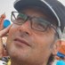 wahed mansour (@mrwahed) Twitter profile photo wahed mansour (@mrwahed) Twitter profile photo