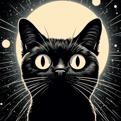 MandyWalke78967's profile picture. Serving up bite-sized laughs with the funniest facts you didn’t know you needed. 🧠😂 Follow for daily doses of Fun and humor! #FunnyFacts #FunFacts #Humor #Fun