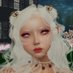 Sabrina (@gekischa) Twitter profile photo Sabrina (@gekischa) Twitter profile photo