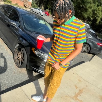 Flow like Water 🌊 - What dont kill ya make ya realer.