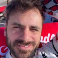 stjepan hauser (@stjepanhauser88) 's Twitter Profile