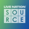 LNSource's profile picture. @livenationuk’s spotlight on the best in new, emerging talent 🎧 
Here's what we're listening to 👉 https://t.co/S6vAhrv2oa