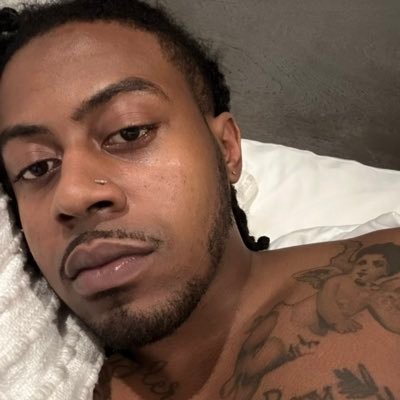 BLACK DEMONIC BBC GOD #BLACRULES#GET ON YOUR FUCKING KNEES AND BOW TO THIS SUPERIOR,DO NOT HMU IF YOU NOT READY FOR THIS JOURNEY!BREED YOUR SOUL OUT!!!