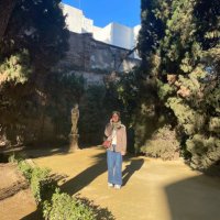 Diane de Vanssay (@diane_vsy) 's Twitter Profile