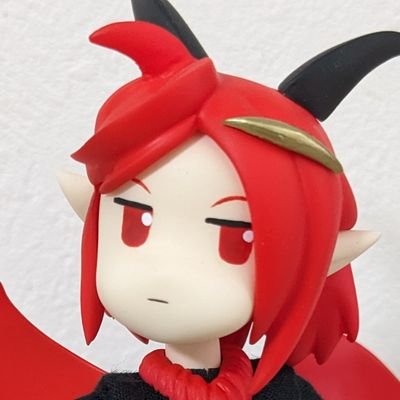 アルパカ@WF2025w4-09-12 (@alpaca_mk) / Posts / X