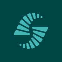 smallest.ai (@smallest_ai) 's Twitter Profile