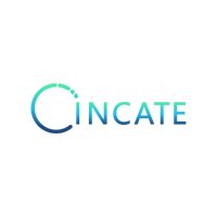 INCATE (@incateurope) 's Twitter Profile Photo INCATE (@incateurope) 's Twitter Profile Photo