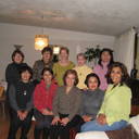 leticia bedolla guti - @GutiLeticia - Twitter