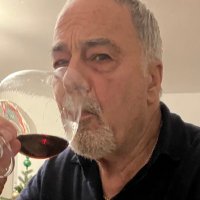 Rodolfo (@rodolfo15963332) 's Twitter Profile