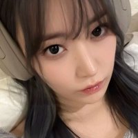 olaf (@syasyaprncs) 's Twitter Profile