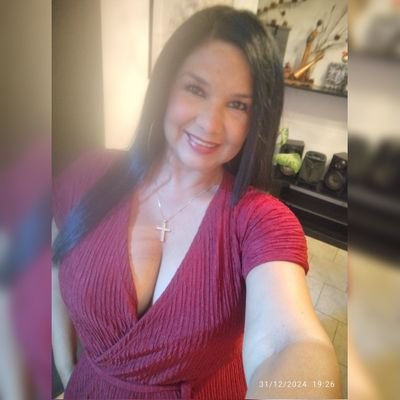 YosmarRodri75's profile picture. Siempre bendecida por un Dios Poderoso ❤️