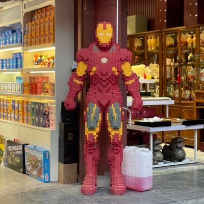 Dogs275's profile picture. 90后/上海駐在(2022.9～)/酒と水泳、時々ランニング/中国全省制覇まで後チベットのみ/悩みは辛いモノを食べると引くくらい汗をかくこと