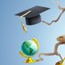 EducationOpps (@educationopps) Twitter profile photo EducationOpps (@educationopps) Twitter profile photo