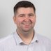 Ben MacDonald (@benmacdnews) Twitter profile photo Ben MacDonald (@benmacdnews) Twitter profile photo