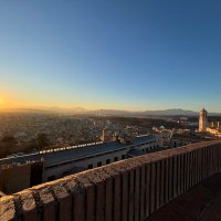 Jaime (@jaimorrego) 's Twitter Profile Photo